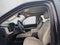 2024 Ford Expedition Limited MAX