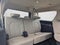 2024 Ford Expedition Limited MAX