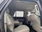 2024 Ford Expedition Limited MAX