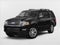 2015 Ford Expedition Limited