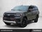 2024 Ford Expedition Timberline