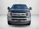 2019 Ford Super Duty F-250 SRW XL
