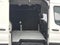 2023 Ford Transit Cargo Van Base
