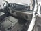 2023 Ford Transit Cargo Van Base