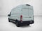 2023 Ford Transit Cargo Van Base