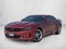 2021 Chevrolet Camaro 1LT