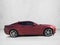 2021 Chevrolet Camaro 1LT