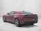 2021 Chevrolet Camaro 1LT