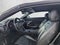 2020 Chevrolet Camaro 3LT