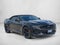 2020 Chevrolet Camaro 3LT