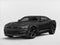 2023 Chevrolet Camaro 1SS