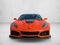 2019 Chevrolet Corvette ZR1 ZR1 3ZR