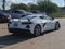 2022 Chevrolet Corvette Stingray 2LT