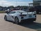 2022 Chevrolet Corvette Stingray 2LT