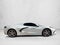 2022 Chevrolet Corvette Stingray 2LT