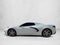 2022 Chevrolet Corvette Stingray 2LT