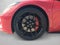 2025 Chevrolet Corvette Z06 1LZ