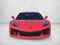 2025 Chevrolet Corvette Z06 1LZ
