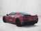 2025 Chevrolet Corvette Z06 1LZ