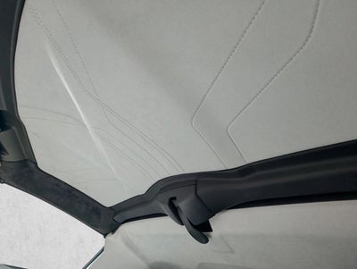 2025 Chevrolet Corvette Z06 3LZ