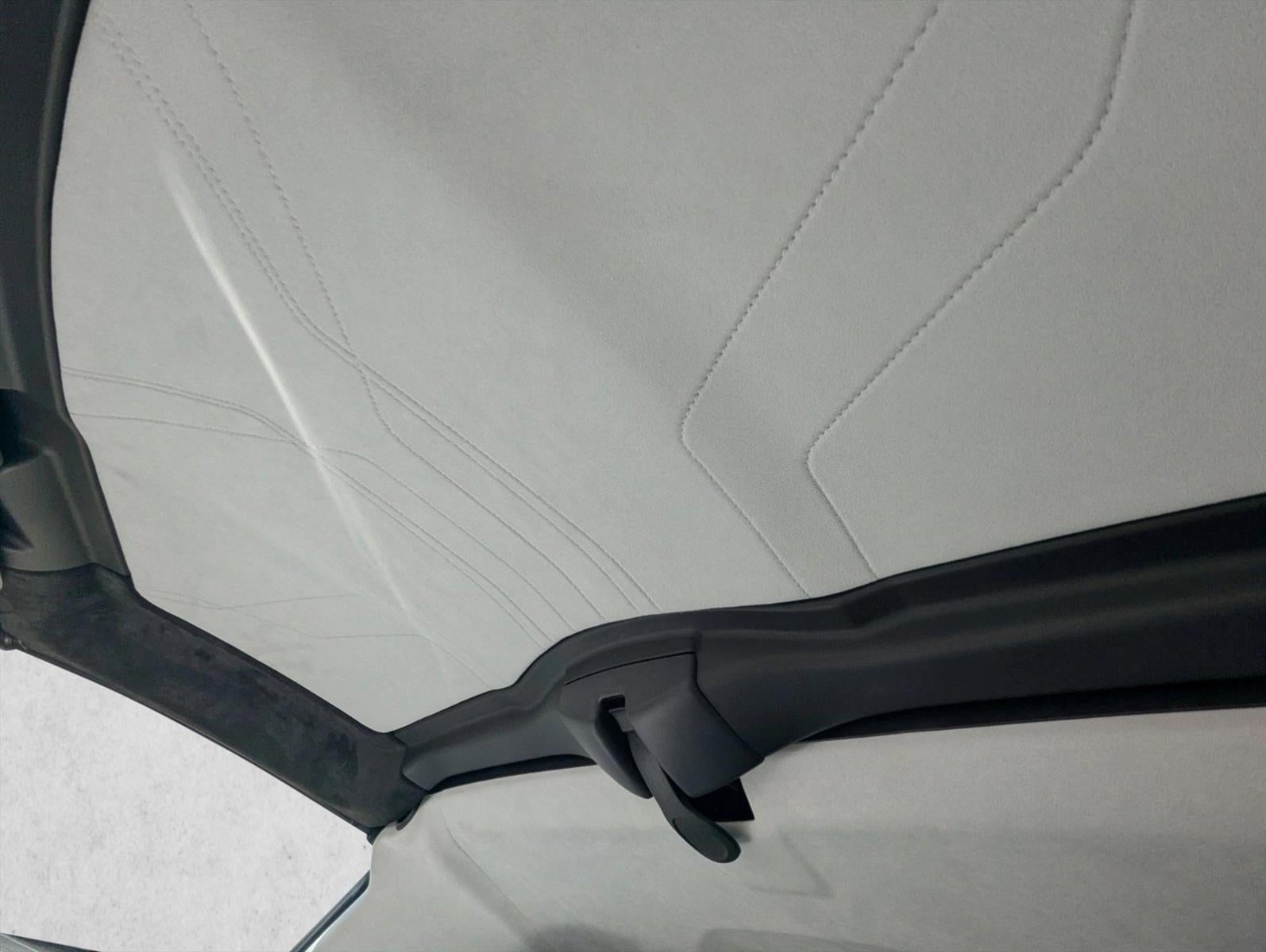 2025 Chevrolet Corvette Z06 3LZ