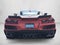 2025 Chevrolet Corvette Z06 3LZ