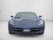 2019 Chevrolet Corvette Stingray Z51 3LT