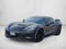 2014 Chevrolet Corvette Stingray Z51 3LT
