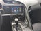 2014 Chevrolet Corvette Stingray Z51 3LT