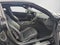 2014 Chevrolet Corvette Stingray Z51 3LT