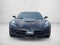 2014 Chevrolet Corvette Stingray Z51 3LT