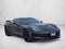 2014 Chevrolet Corvette Stingray Z51 3LT