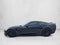 2014 Chevrolet Corvette Stingray Z51 3LT