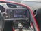 2018 Chevrolet Corvette Grand Sport Grand Sport 2LT