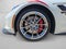 2018 Chevrolet Corvette Grand Sport Grand Sport 2LT