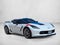2018 Chevrolet Corvette Grand Sport Grand Sport 2LT
