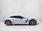 2018 Chevrolet Corvette Grand Sport Grand Sport 2LT