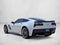 2018 Chevrolet Corvette Grand Sport Grand Sport 2LT