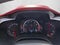 2018 Chevrolet Corvette Grand Sport Grand Sport 2LT
