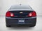 2011 Chevrolet Malibu LS w/1FL