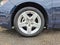 2011 Chevrolet Malibu LS w/1FL