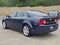 2011 Chevrolet Malibu LS w/1FL