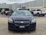 2011 Chevrolet Malibu LS w/1FL