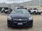 2011 Chevrolet Malibu LS w/1FL