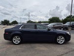 2011 Chevrolet Malibu LS w/1FL