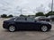 2011 Chevrolet Malibu LS w/1FL