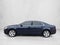 2011 Chevrolet Malibu LS w/1FL