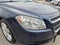 2011 Chevrolet Malibu LS w/1FL