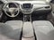 2025 Chevrolet Malibu LS