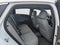 2025 Chevrolet Malibu LS